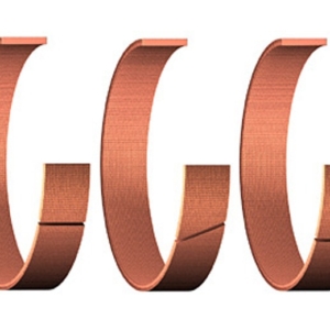 PGR_20*15*5.6-PF hydroshop.ee