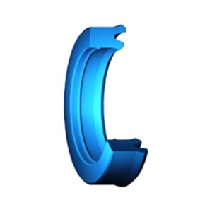 sil_60*70*11 Hydroshop.ee