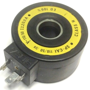 SP-CAI-110V ATOS, hydroshop.ee