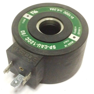 Mähis SP-CAU-12DC , hydroshop.ee