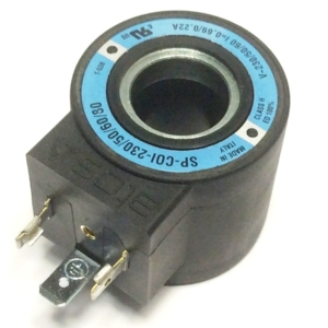 Mähis SP-COI-230V, hydroshop.ee