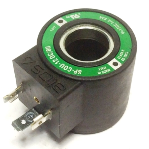 Mähis SP-COU-12DC, hydroshop.ee