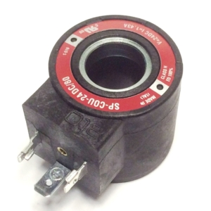 Mähis SP-COU-24DC, hydroshop.ee