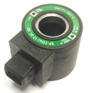 Mähis SP-COUJ-12DC, hydroshop.ee