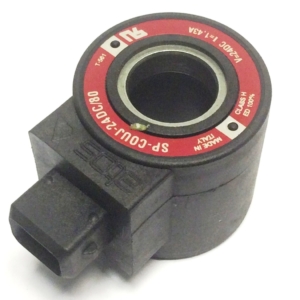 SP-COUJ-24DC ATOS, hydroshop.ee