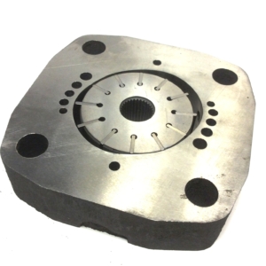 Cartridge Kit,  36,4cm3, H27mm, max.172bar   hydroshop.ee