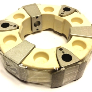 30H vahesiduri komplekt, hydroshop.ee