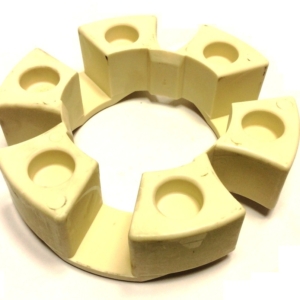 30H vahesiduri element, hydroshop.ee