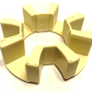 40H vahesiduri element, hydroshop.ee