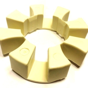 50H vahesiduri element, hydroshop.ee