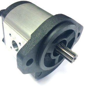 20C19X104 hüdraulika pump, hydroshop.ee