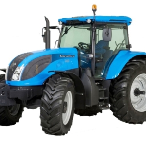 Landini traktorid, hydroshop.ee
