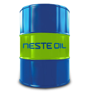 Hüdraulikaõli, NESTE HYDRAULI HVLP-46, -39C, 197L - vaat