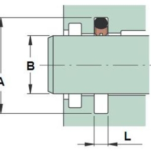 R09-F profiil, hydroshop.ee