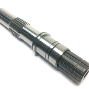 TXV130 võll, hydroshop.ee