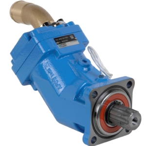 XP seeria PUMPADE VARUOSAD