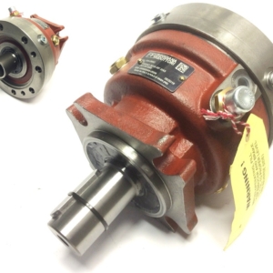 154-2852 SDG-FR2/43 Brake, hydroshop.ee