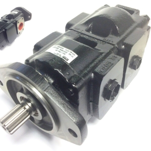 20/925580 4CX JCB hüdraulikapump, hydroshop.ee