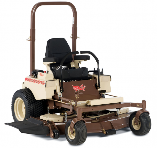 Grasshopper, hydroshop.ee