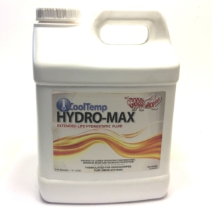 GRASSHOPPER hüdrostaatika õli, hydroshop.ee