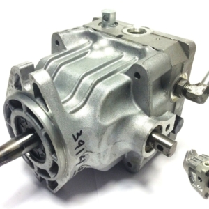 PR-5JQC-FY1X-X1XX, hydroshop.ee