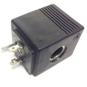 01318A/F, Hydroshop.ee