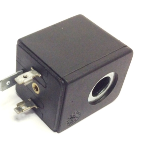 01846AF Hydroshop.ee