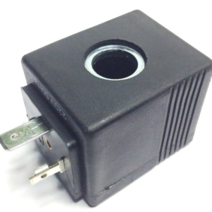 02513A/F, hydroshop.ee