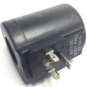 02515A/F, Hydroshop.ee