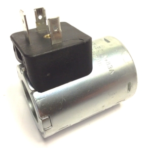 1061798, Hydroshop.ee