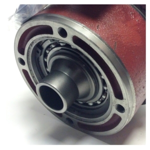 154B2691 OMSS connection kit, hydroshop.ee