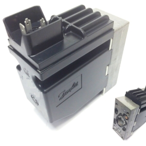 157B4032 probo mähis Danfoss, hydroshop.ee