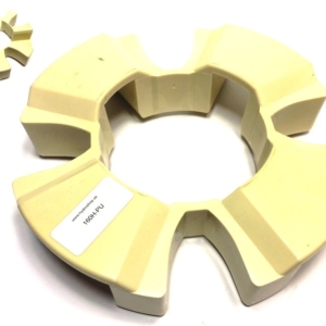 160H vahesidur, hydroshop.ee