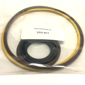 25V-KIT, hydroshop.ee