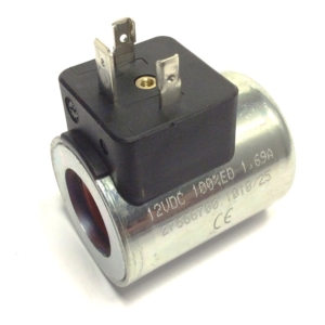 27666700 hydroshop.ee