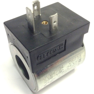 3002594, Hydroshop.ee