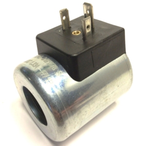 3191378, Hydroshop.ee