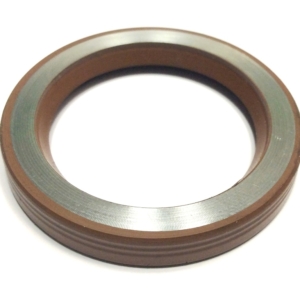 BABSL_33*44.5*6, hydroshop.ee