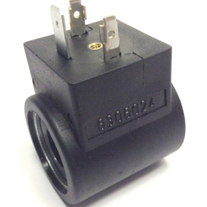 6306024, Hydroshop.ee