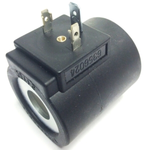 6356024, Hydroshop.ee