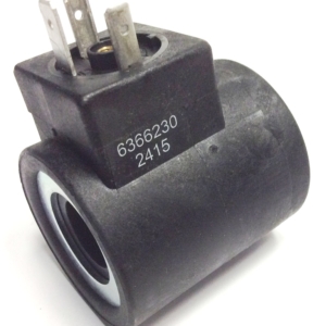 6366230, Hydroshop.ee