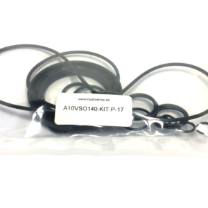 A10VSO140-KIT-P-17