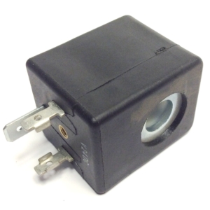 A83-24VDC, Hydroshop.ee