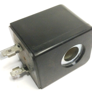 A8E-230V, Hydroshop.ee