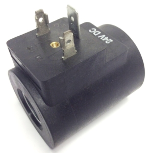 BC_16/CS_24VDC, Hydroshop.ee