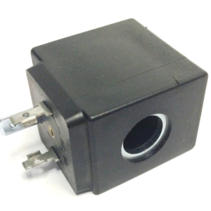 BE/CS_24VDC, Hydroshop.ee