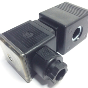 BER-220VRAC, Hydroshop.ee