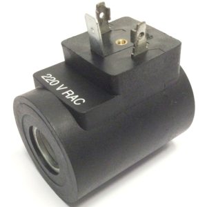 BT/CR_220RAC, Hydroshop.ee