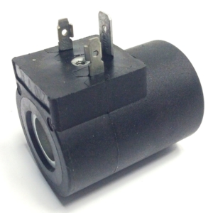 BT/CR_230VAC, Hydroshop.ee