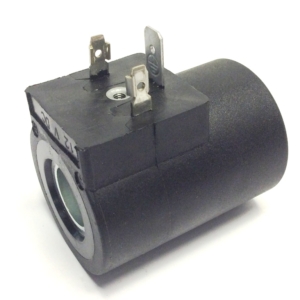 BTCS_12VDC, hydroshop.ee